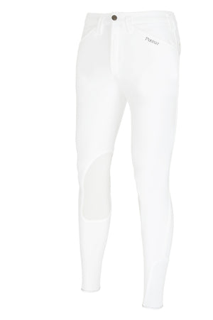 Pikeur – Culotte Pikeur Rodrigo II Grip Truffel 44A/38F  | Sellerie Bucéphale