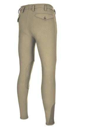 Pikeur – Culotte Pikeur Rodrigo II Grip Safari 46A/40F  | Sellerie Bucéphale