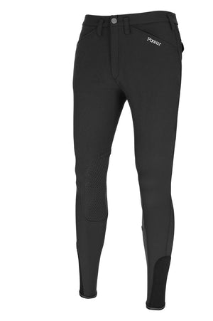 Pikeur – Culotte Pikeur Rodrigo II Grip Truffel 46A/40F  | Sellerie Bucéphale