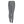 Legging PIKEUR IDA Athlesure Grip Gris (light grey) dos  | Sellerie Bucéphale
