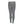 Legging PIKEUR IDA Athlesure Grip Gris (light grey)  | Sellerie Bucéphale