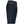 Legging PIKEUR IDA Athlesure Grip Bleu marine poche portable | Sellerie Bucéphale