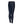 Legging PIKEUR IDA Athlesure Grip Bleu marine dos | Sellerie Bucéphale