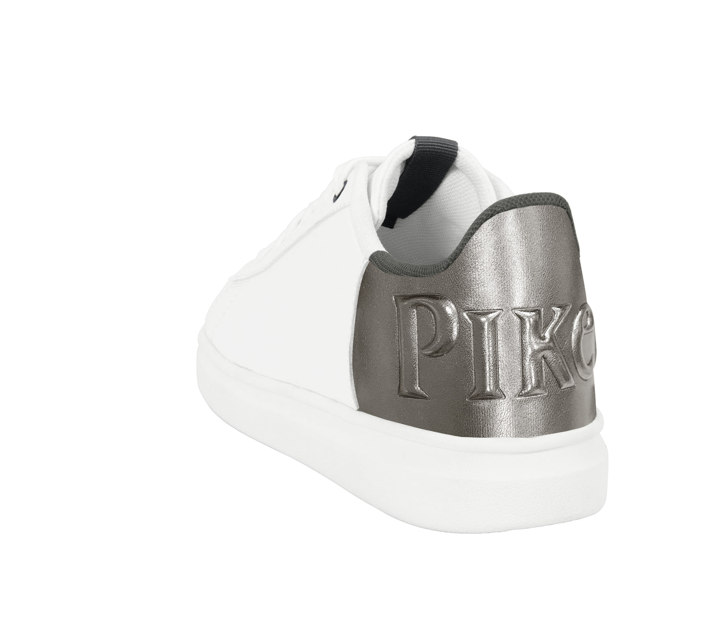 Pikeur – Sneakers PAULI SELECTION 2 rose 38  | Sellerie Bucéphale