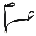 Image for Cincha para estribos para chaleco Airbag
