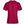 T-shirt Eskadron Reflexx 2023 Rose berryfusion dos | Sellerie Bucéphale