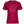 T-shirt Eskadron Reflexx 2023 Rose berryfusion face | Sellerie Bucéphale