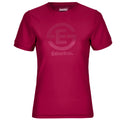 Image for T-SHIRT Eskadron REFLEXX 23