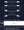 Mattès – Sangle de base en tissu coton longue forme demi-lune 130cm   | Sellerie Bucéphale